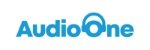 AudioOne_Logo_RGB 2