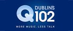 Dublin_s_Q102_Logo_for_FB_large