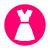 Female Channel Icon