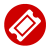 Film Channel Icon