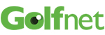 Golfnet-logo