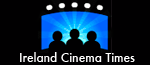 Ireland-Cinema-Times