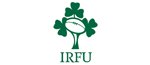 Ireland-National-Rugby-Union-Logo