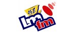 LMFM Logo (1)