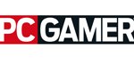 PC_Gamer_logo