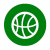Sports Channel Icon