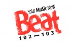 beatFM