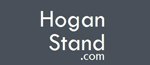 hogan stand