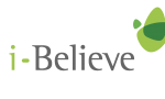 i-Believe