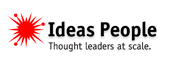 ideas-people-logo
