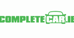 partners-completecar-fp-logo