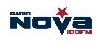 radio-nova-logo