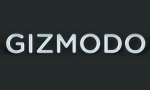 tech_Gizmodo-logo