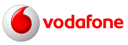 vodafone_logo